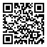 http://www.wlinfor.com/post/133657.html