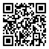 http://www.wlinfor.com/post/133659.html