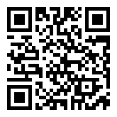 http://www.wlinfor.com/post/133662.html
