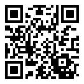 http://www.wlinfor.com/post/133663.html