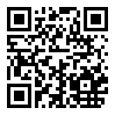 http://www.wlinfor.com/post/133667.html