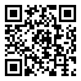 http://www.wlinfor.com/post/133669.html