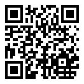 http://www.wlinfor.com/post/13367.html