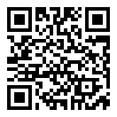 http://www.wlinfor.com/post/133670.html