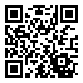 http://www.wlinfor.com/post/133679.html