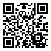 http://www.wlinfor.com/post/133681.html