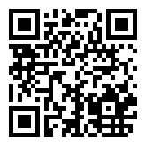 http://www.wlinfor.com/post/133684.html