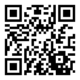 http://www.wlinfor.com/post/133686.html