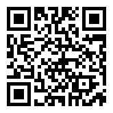 http://www.wlinfor.com/post/133688.html