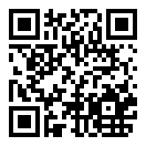http://www.wlinfor.com/post/13369.html