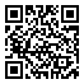 http://www.wlinfor.com/post/133690.html