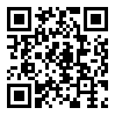 http://www.wlinfor.com/post/133692.html