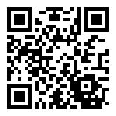 http://www.wlinfor.com/post/133693.html