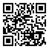 http://www.wlinfor.com/post/133697.html