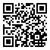 http://www.wlinfor.com/post/133698.html
