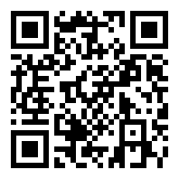 http://www.wlinfor.com/post/133700.html
