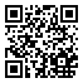 http://www.wlinfor.com/post/133701.html