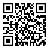 http://www.wlinfor.com/post/133702.html