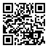 http://www.wlinfor.com/post/133703.html