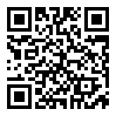 http://www.wlinfor.com/post/133704.html