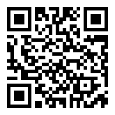 http://www.wlinfor.com/post/133707.html