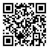 http://www.wlinfor.com/post/133708.html