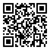 http://www.wlinfor.com/post/133709.html
