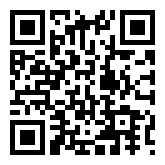 http://www.wlinfor.com/post/13371.html