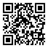 http://www.wlinfor.com/post/133717.html