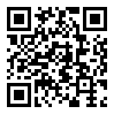 http://www.wlinfor.com/post/133720.html