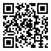http://www.wlinfor.com/post/133729.html