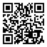http://www.wlinfor.com/post/13373.html