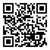 http://www.wlinfor.com/post/133733.html