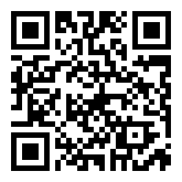 http://www.wlinfor.com/post/133738.html