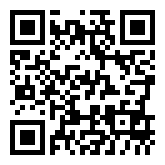 http://www.wlinfor.com/post/13374.html