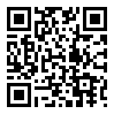 http://www.wlinfor.com/post/133741.html