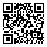 http://www.wlinfor.com/post/133742.html