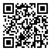 http://www.wlinfor.com/post/133743.html