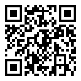 http://www.wlinfor.com/post/133745.html