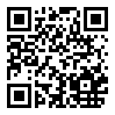 http://www.wlinfor.com/post/133746.html
