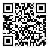 http://www.wlinfor.com/post/133747.html