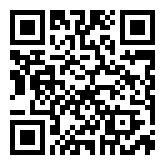 http://www.wlinfor.com/post/133749.html