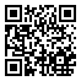 http://www.wlinfor.com/post/13375.html