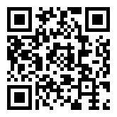 http://www.wlinfor.com/post/133750.html