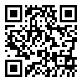 http://www.wlinfor.com/post/133753.html