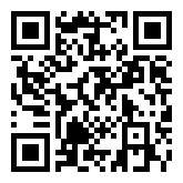 http://www.wlinfor.com/post/133755.html