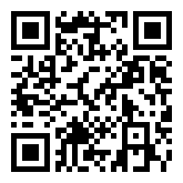 http://www.wlinfor.com/post/133757.html