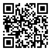 http://www.wlinfor.com/post/13376.html