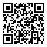 http://www.wlinfor.com/post/133760.html