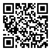 http://www.wlinfor.com/post/133761.html